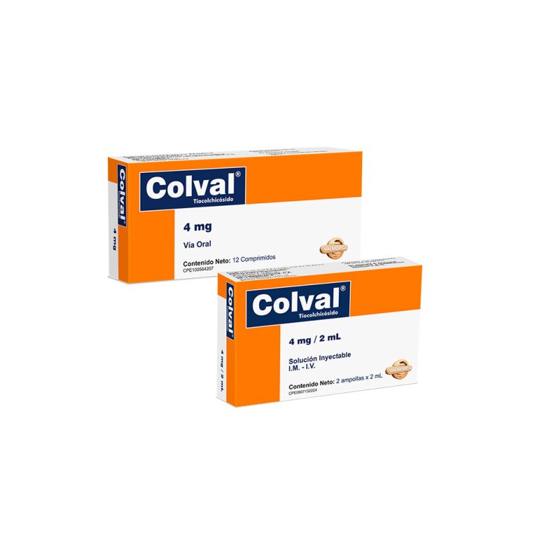 Colval®