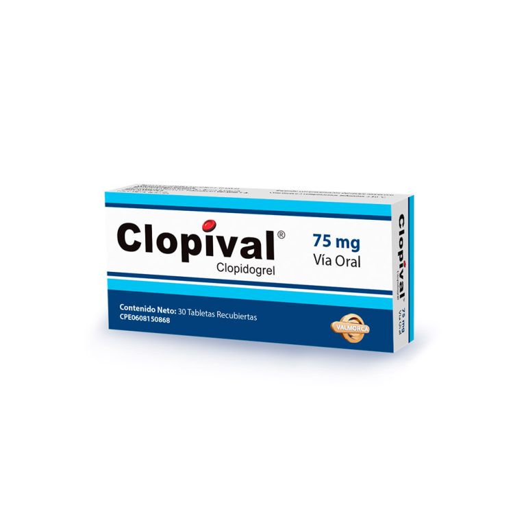 Clopival®