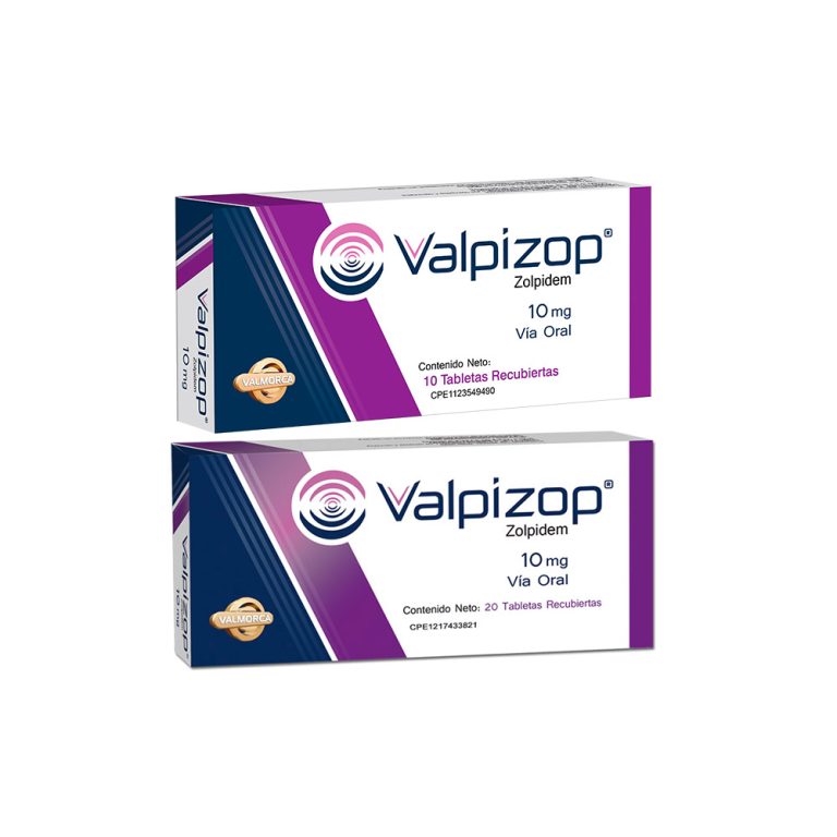 Valpizop®