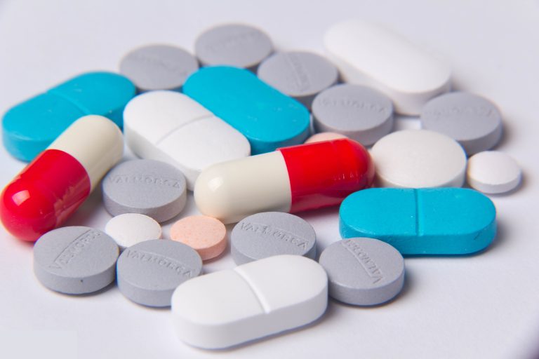 Interacción Medicamentosa entre Saxagliptina y Sildenafil: Estudio y Resultados