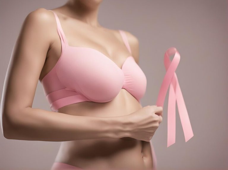 Premedicación con Acetaminofén reduce el uso de opioides en cirugía mamaria oncológica