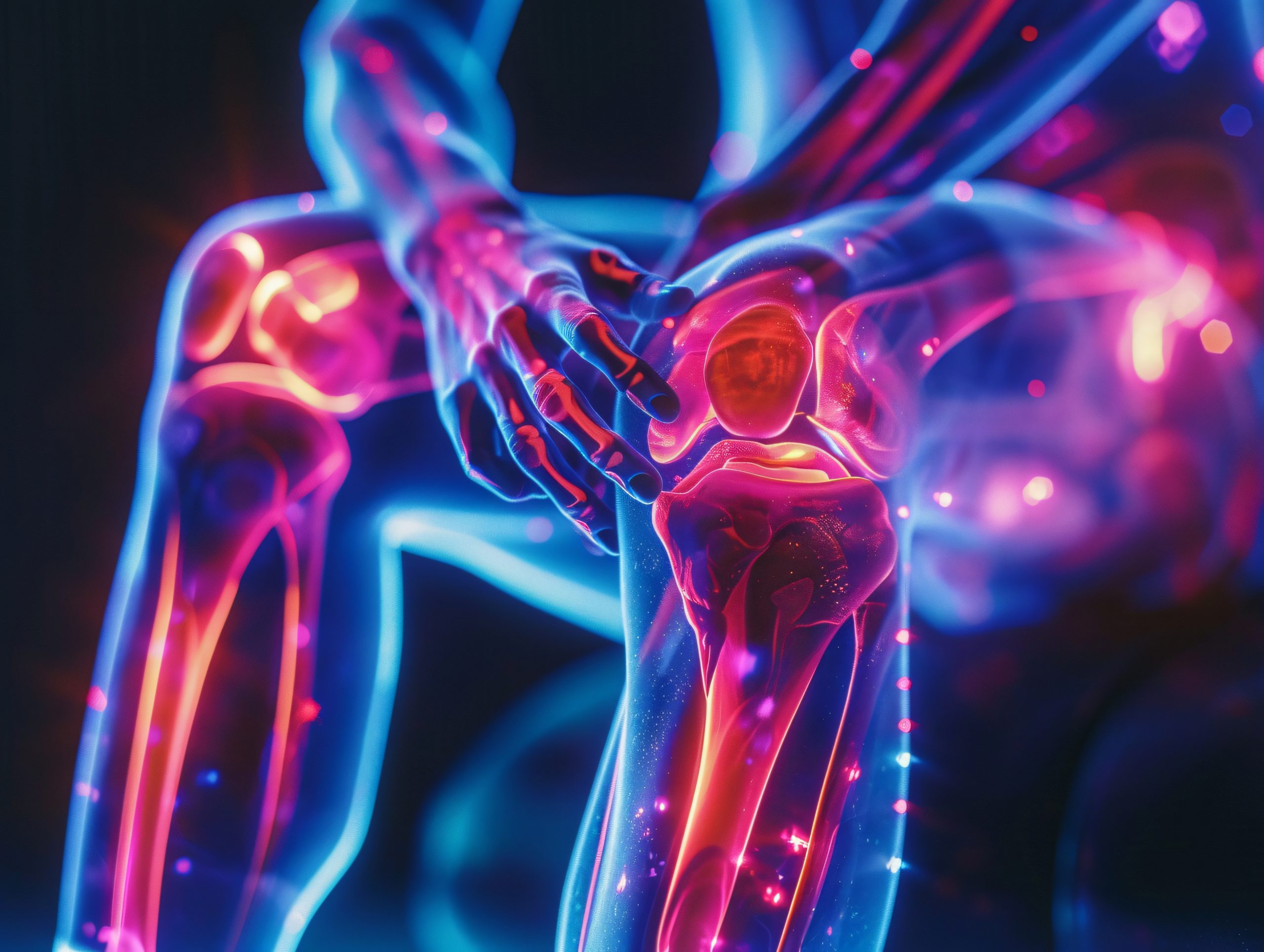 antiinflamatorios eficaces para osteoartritis