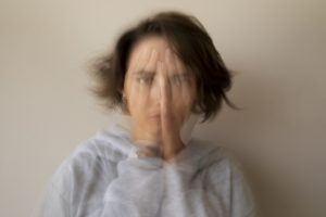 lamotrigina trastorno límite personalidad