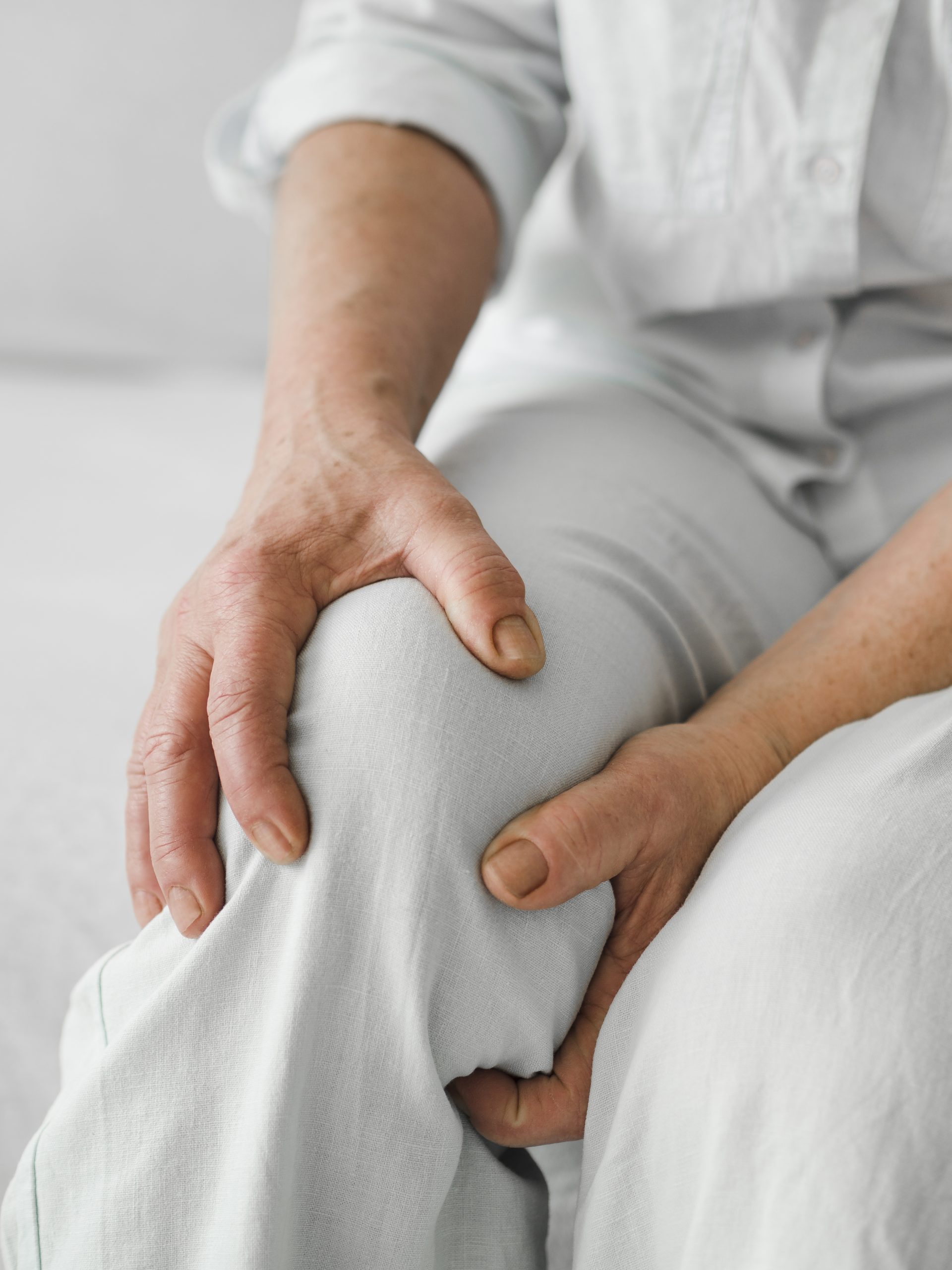 INEs osteoartritis eficacia seguridad