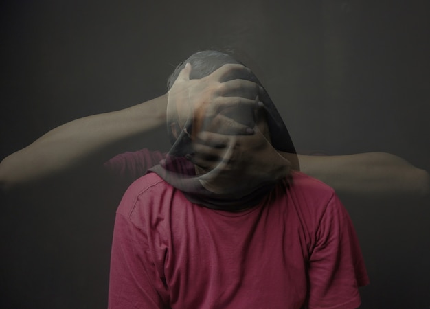 lamotrigina trastorno límite personalidad