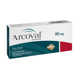 Arcoval 90 mg x 10 fc1(1)