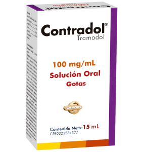 CONTRADOL GOTAS F- I(1)