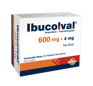 RENDERING DE 600 MG 2