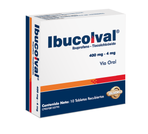 RENDERING DE IBUCOLVAL 400 X 10 TB(1)