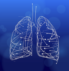 Rivaroxabán trombosis venosa