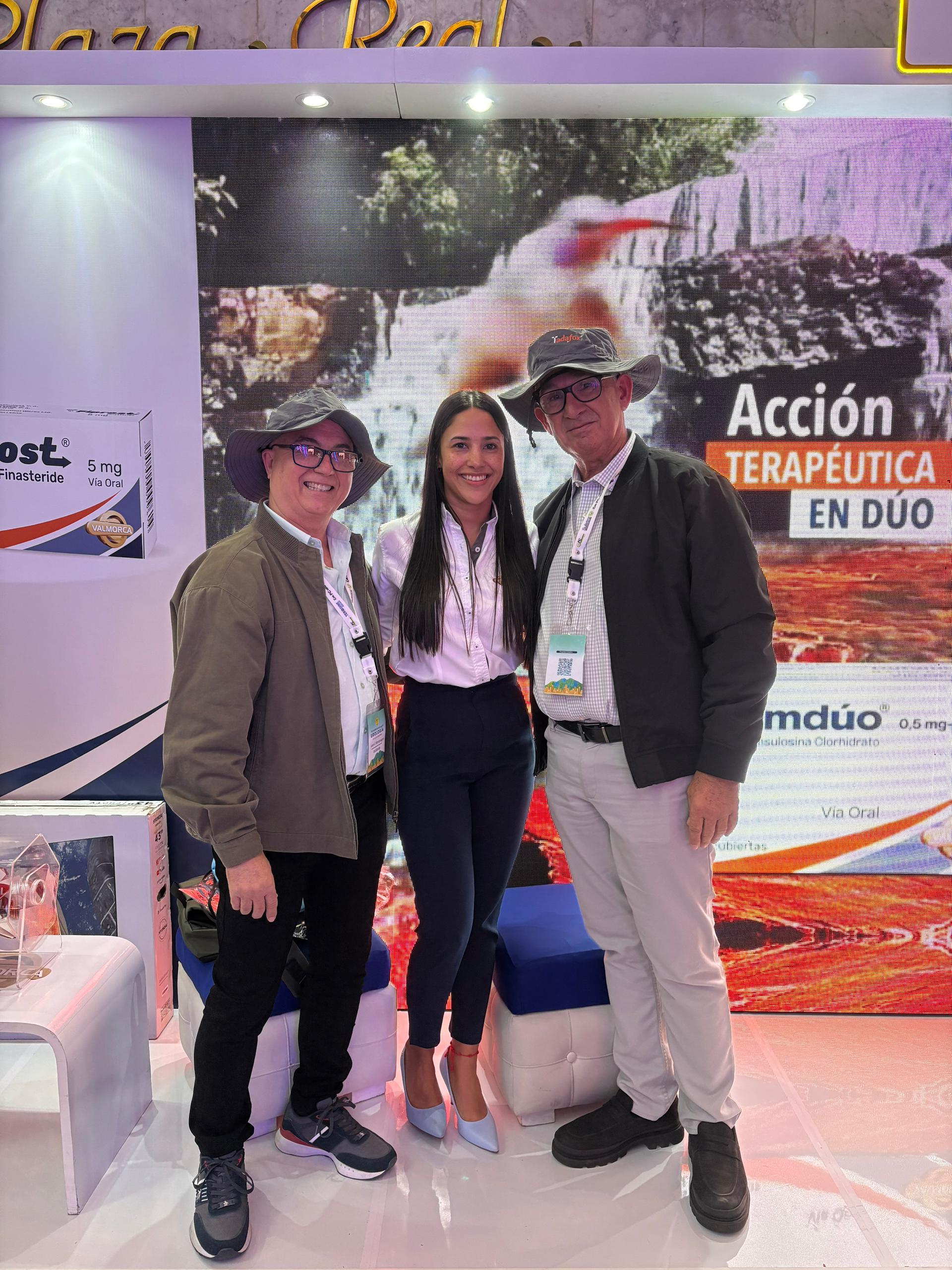 WhatsApp Image 2025-07-15 at 07.20.38(1)