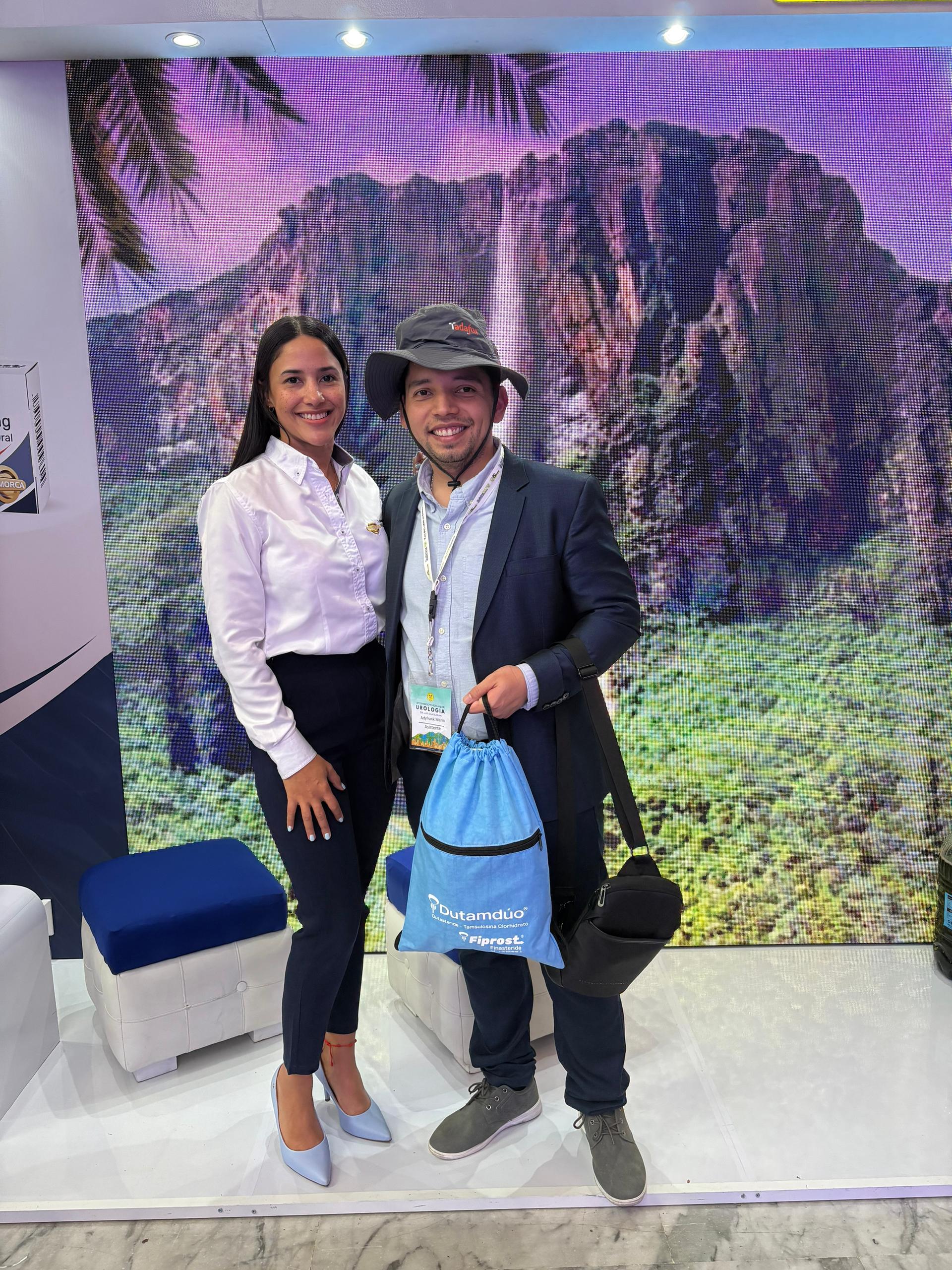 WhatsApp Image 2025-07-15 at 07.20.43(1)