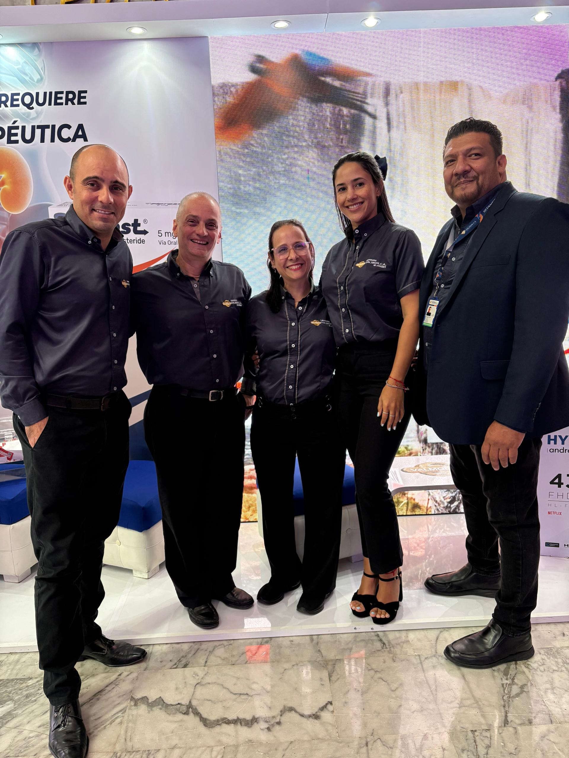 WhatsApp Image 2025-07-15 at 07.20.44(1)