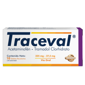 traceval 325mg-37,5mg x10_frente(1)