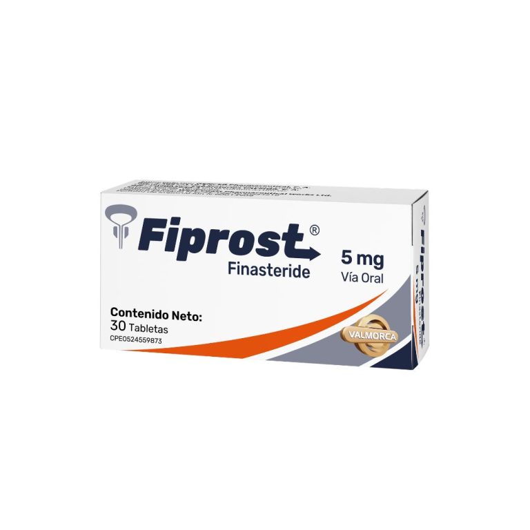 Fiprost®