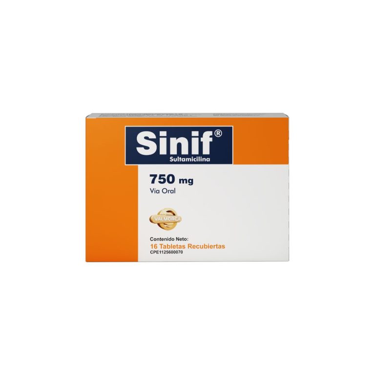 Sinif®