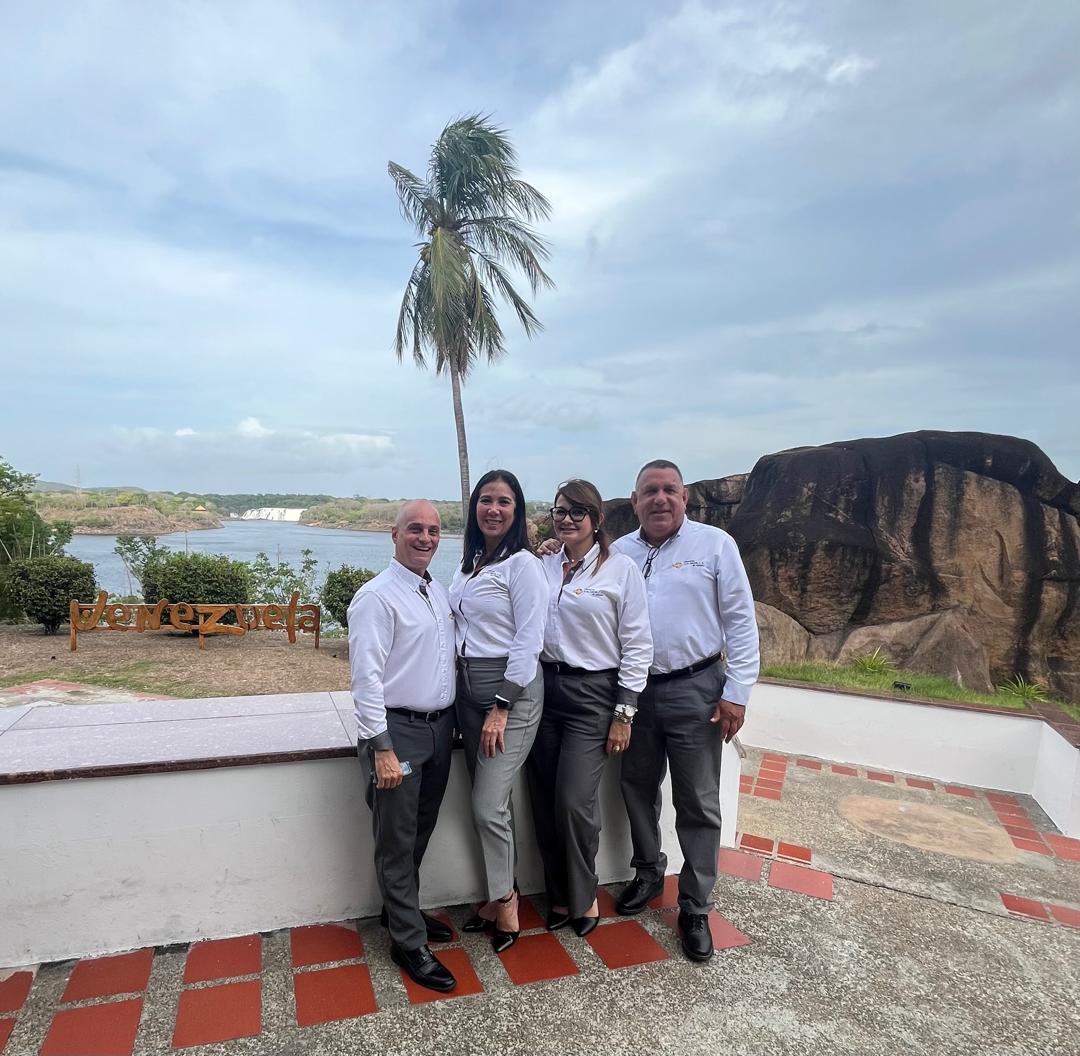 WhatsApp Image 2026-05-20 at 10.36.35(1)