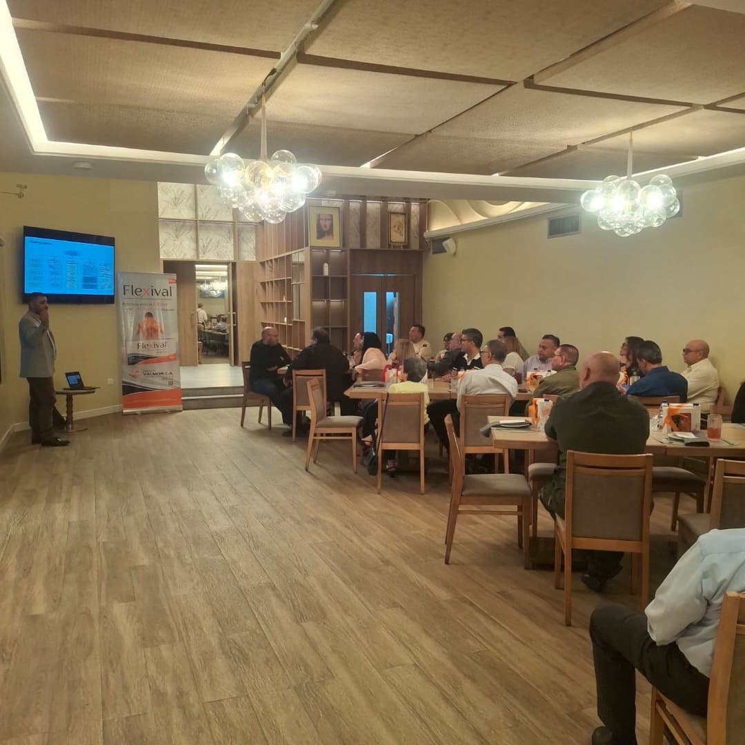 lanzamiento-flexival-maracaibo-05