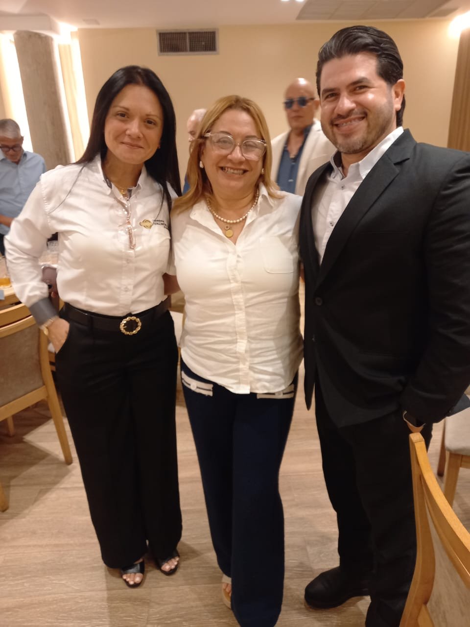 lanzamiento-flexival-maracaibo-10