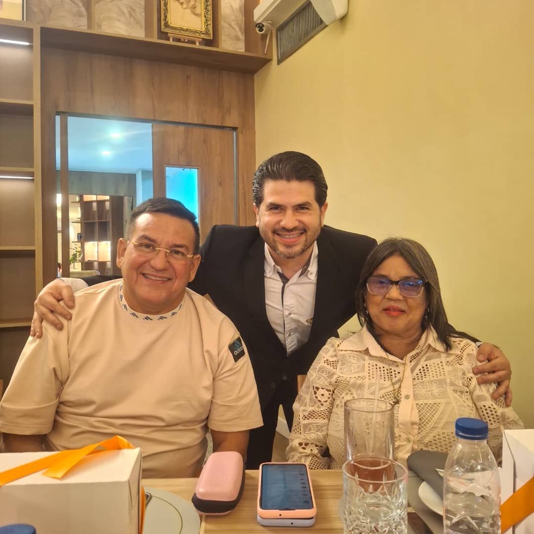 lanzamiento-flexival-maracaibo-11