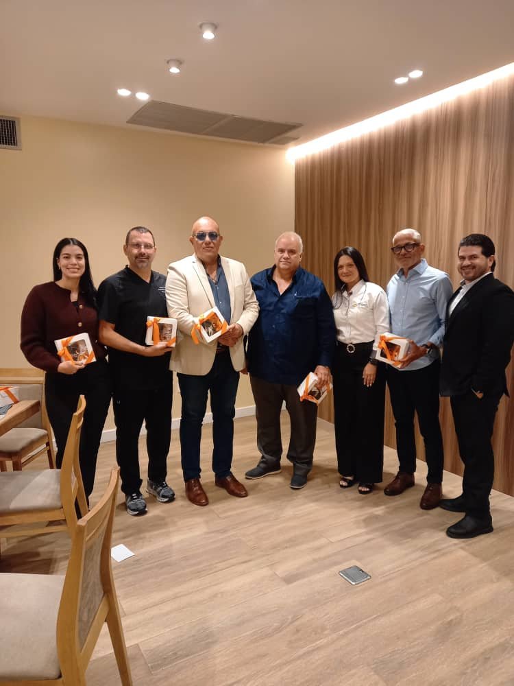 lanzamiento-flexival-maracaibo-12