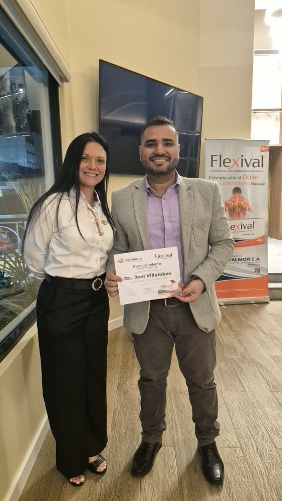 lanzamiento-flexival-maracaibo-13