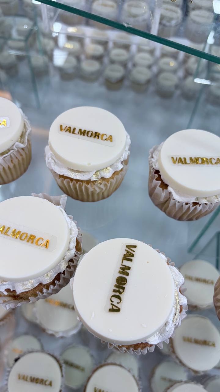 67 aniversario de Laboratorios Valmorca