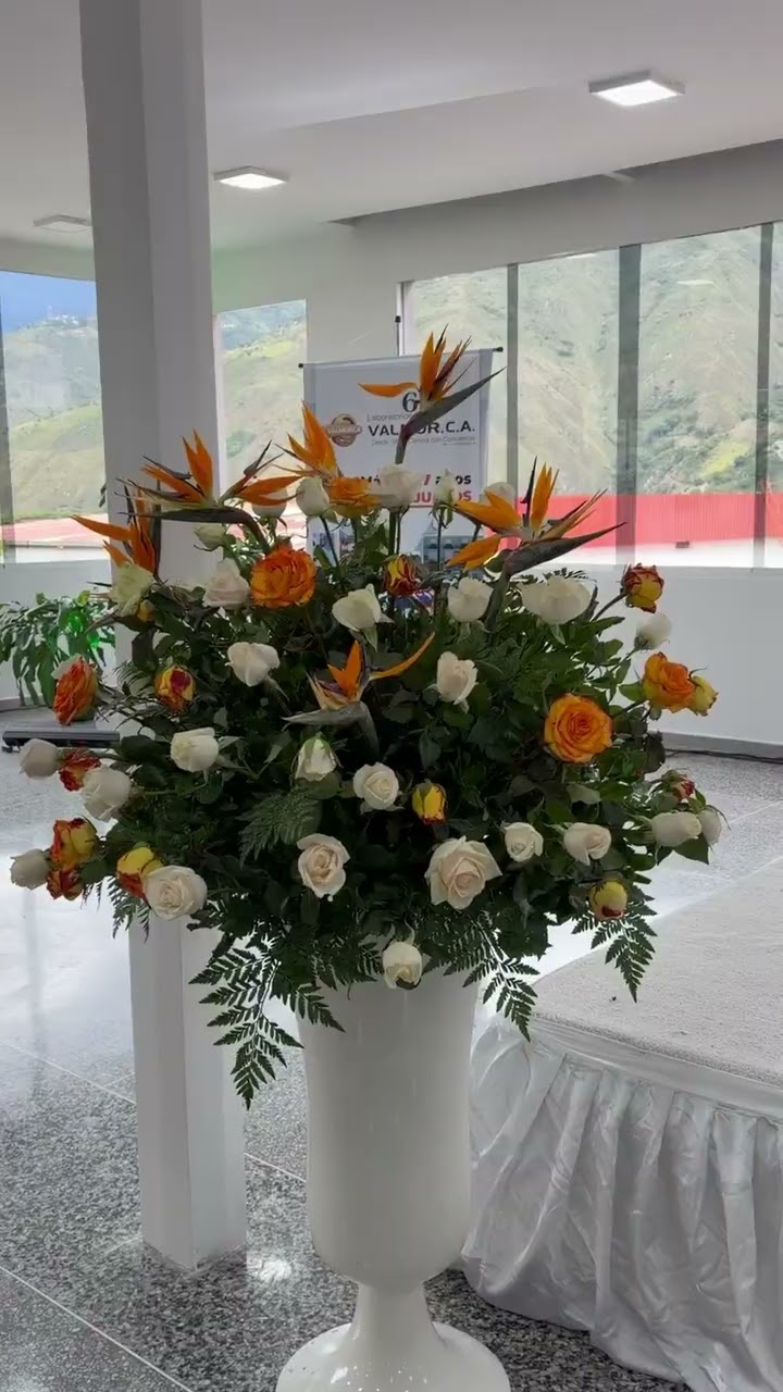 67 aniversario de Laboratorios Valmorca