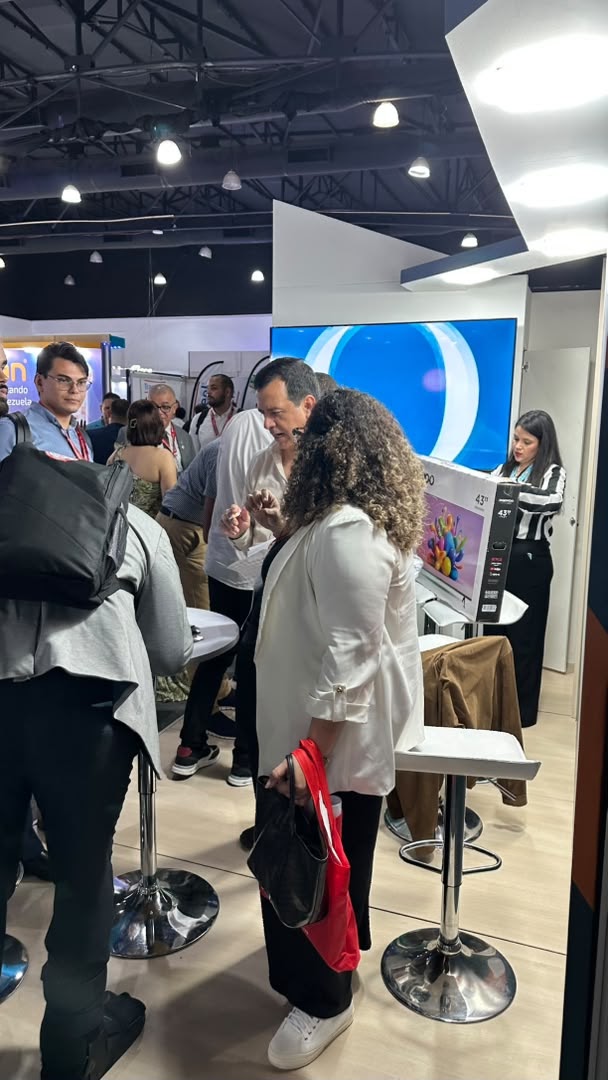 Valmorca en el LXII Congreso Nacional de Traumatología y Ortopedia 2026