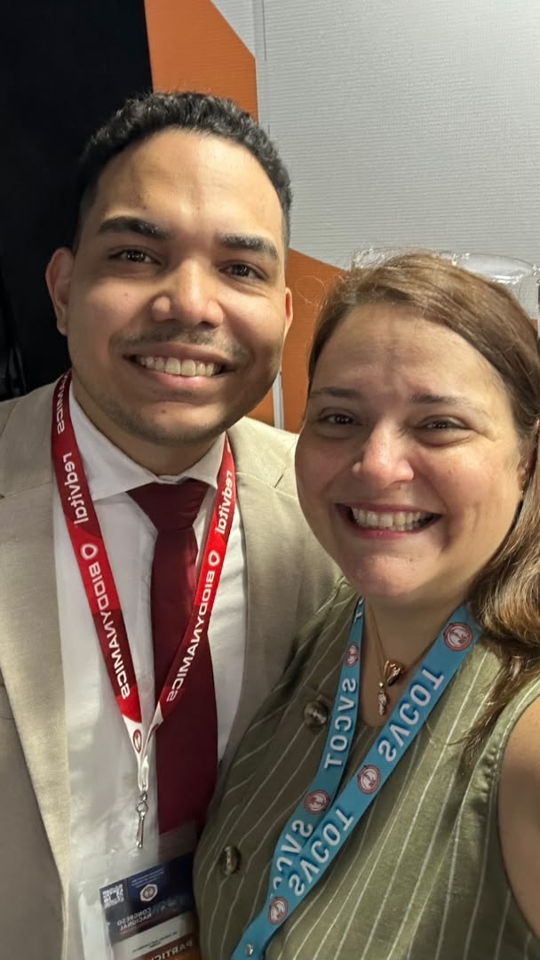 Valmorca en el LXII Congreso Nacional de Traumatología y Ortopedia 2026